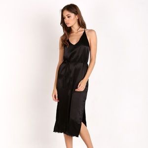 Faithfull the Brand East West Dress